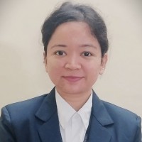 Garima Bisht