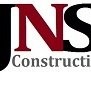 JNS Construction Corp. II