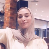 Awatif Benkhayi