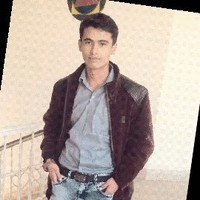 Mohsin Abdul-Razzaque