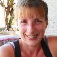 Lynda Nosko