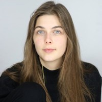 Josi Stamer