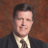 Jon Reutinger
