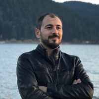 Fatih Sönmez