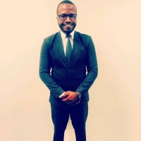 Nicodemus Mutisya