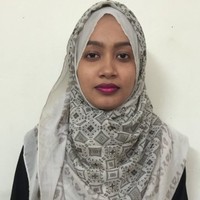 tahmina sonia