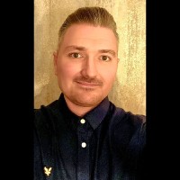 Chris Gleeson