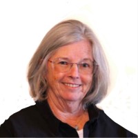 Roberta (Missy) Rivera
