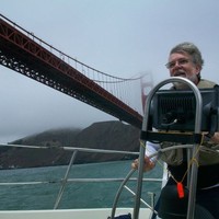 Jim Belknap