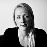 Victoria Pigott