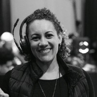 Caroline Montoni