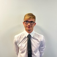 Calum Deans
