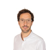 Antoine Zbinden