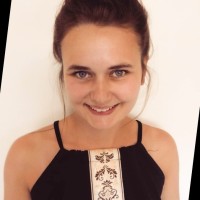 Pippa Clausen