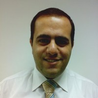 Raed Al bandak