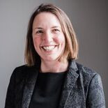 Rebecca Haynes