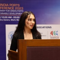 Simarjit Kaur