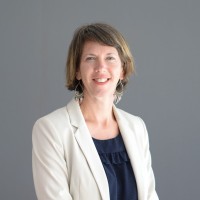 Caroline Thedenat