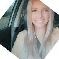 Hannah Dowden