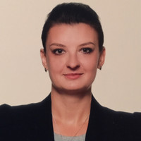 Katarzyna 
