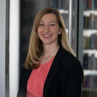 Frauke Engel