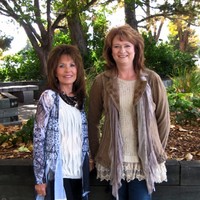 Tracy Wilson