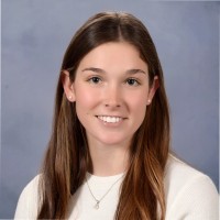 Grace Mensi