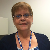 Virginia Cassella