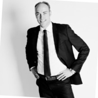 Mark Bonnermann