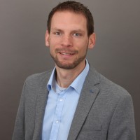 Patrik Pichelmann