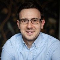 Oliver Springate