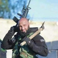 أّبِوِ عٌزّرأّئيّل أّلَفِّرطّوَِّسيِّ