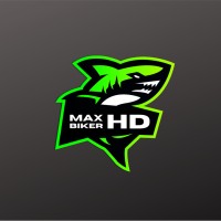 Massimiliano Paccagnella