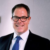 David Leach