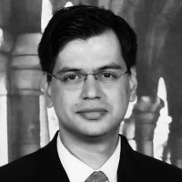 Ravindra Chitlangi