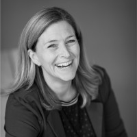 Saskia Wegdam