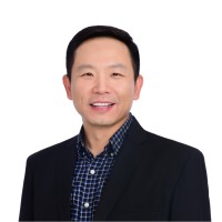 James Cheng