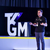 Muhammet Celalettin Özer