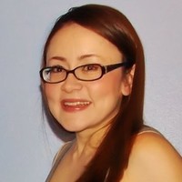 Jennifer Bradney