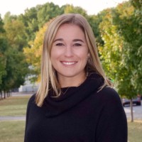 Emily F. Moore
