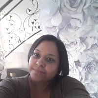 Melany melanyhare