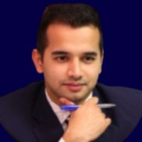 Noor Mohammad