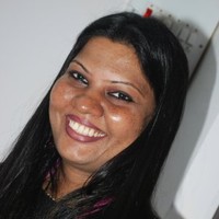 christina Corda-Dsouza