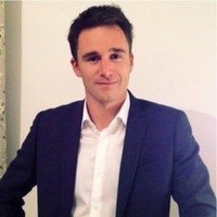 Thibaut Poulain
