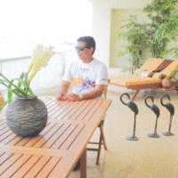 Ing. Héctor Palomares