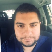Pedro Romero Sepulveda