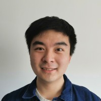 Yiren Wang