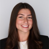Allison Nowacki