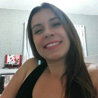 Cássia Barbosa