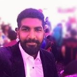 Heshan Navoda